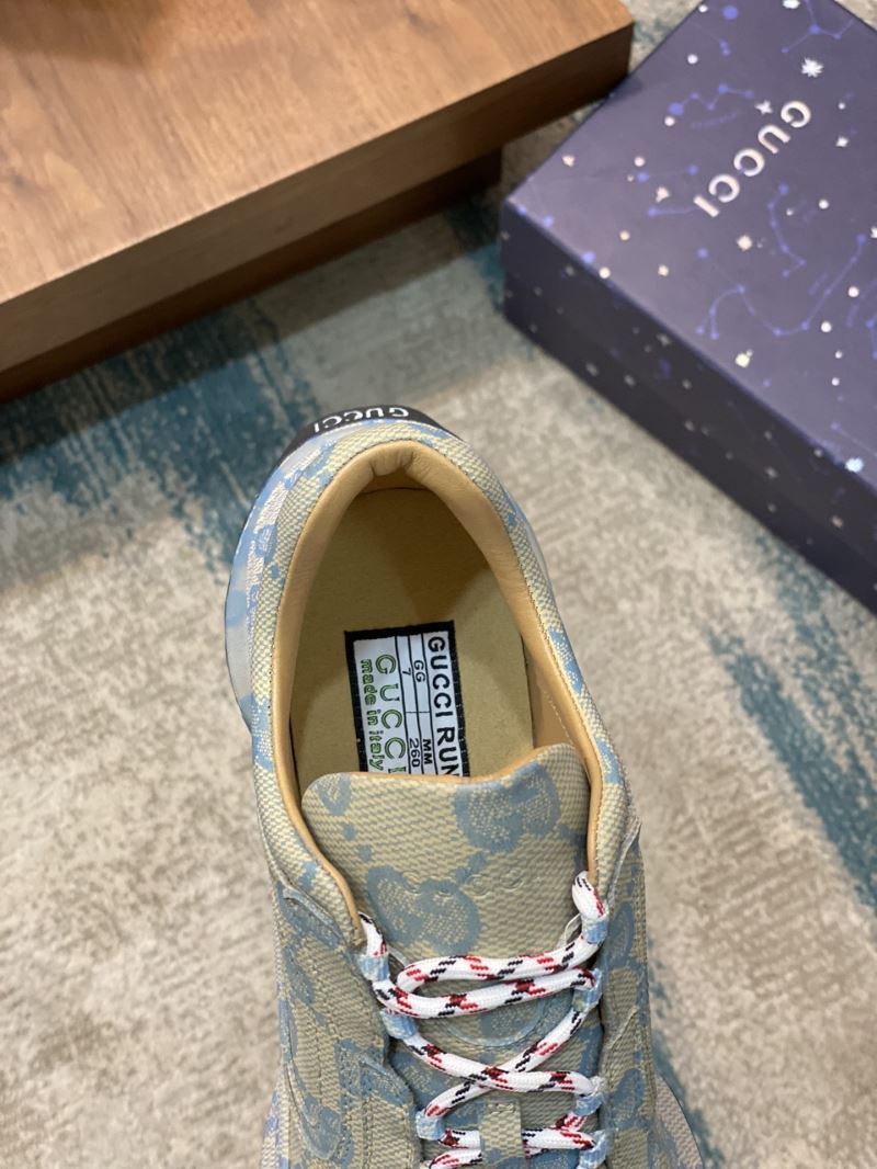 Gucci Sneakers